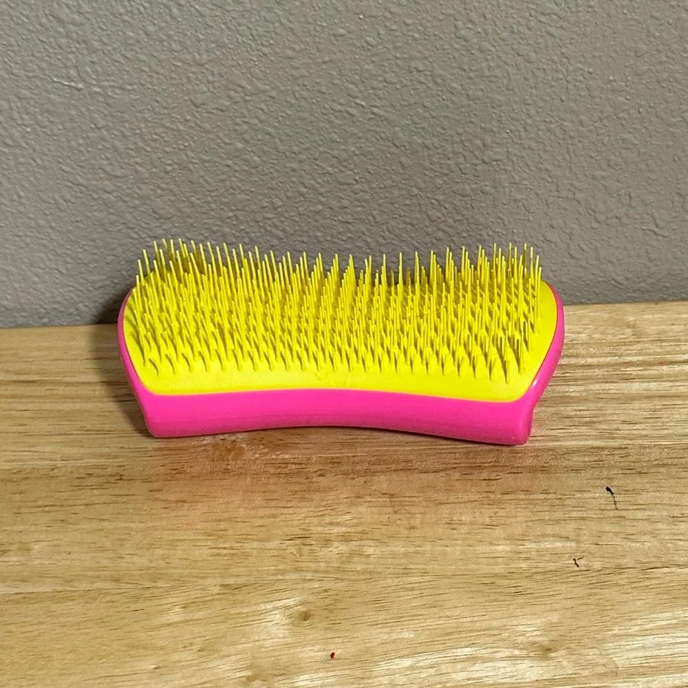 Dog Tangle Teezer